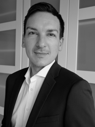 Yoan Hermstrüwer